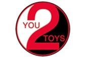 You2Toys